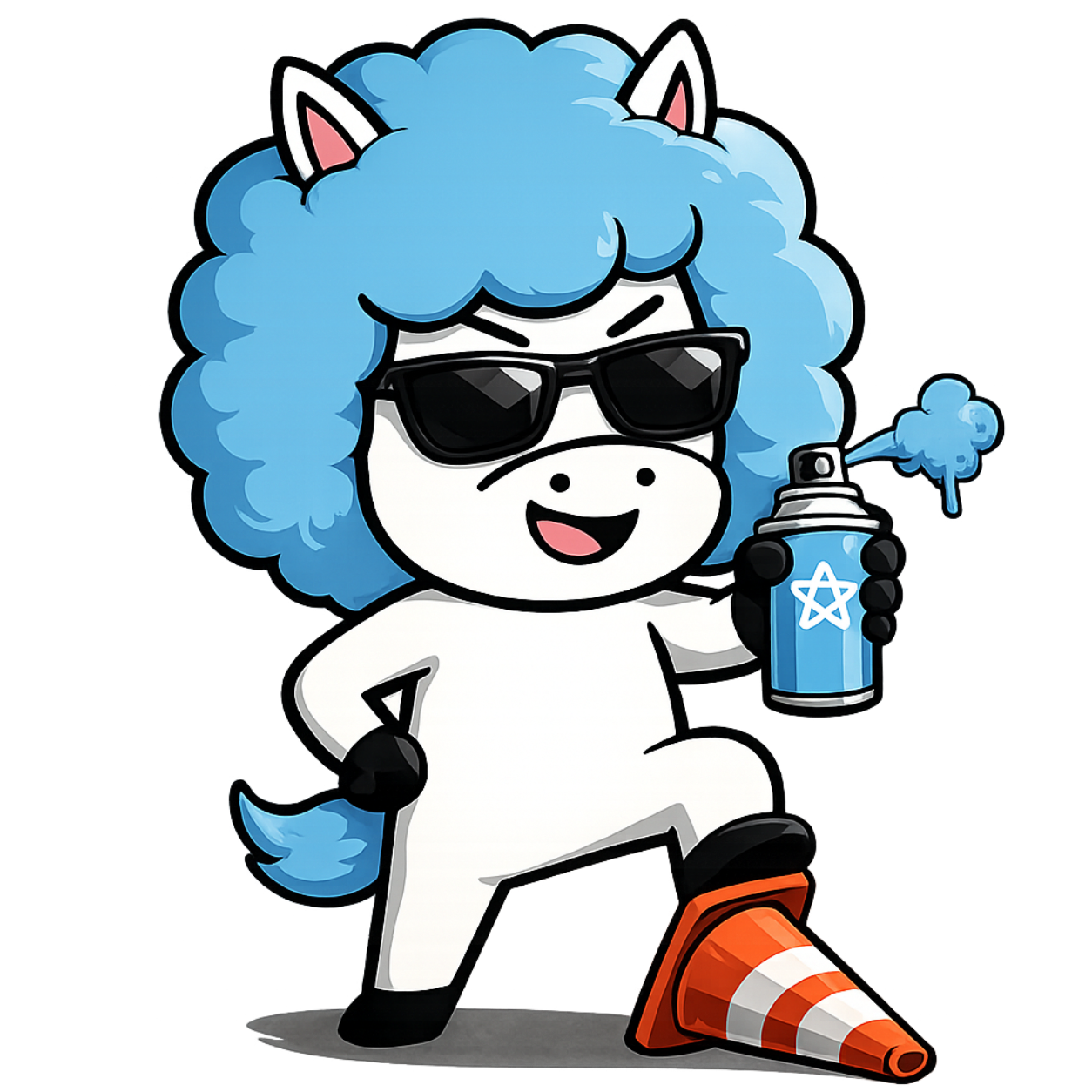 裏ブルマ